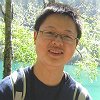 Chengsong Tan